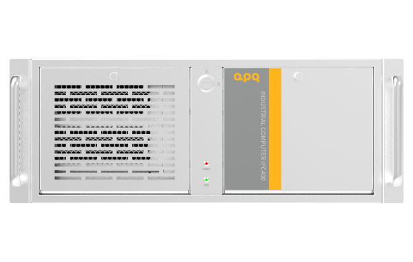 IPC400-B75