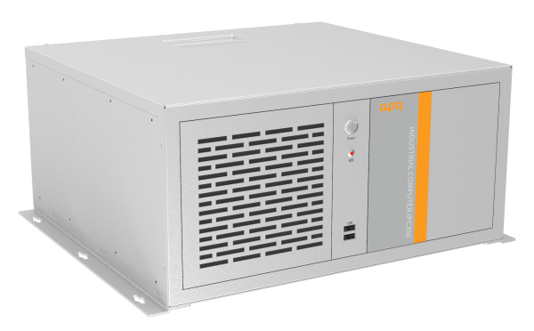 IPC350L-Q470