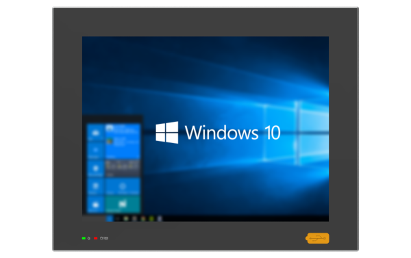 PL150RQ-E8