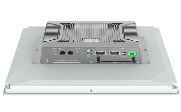 P17RF-E8