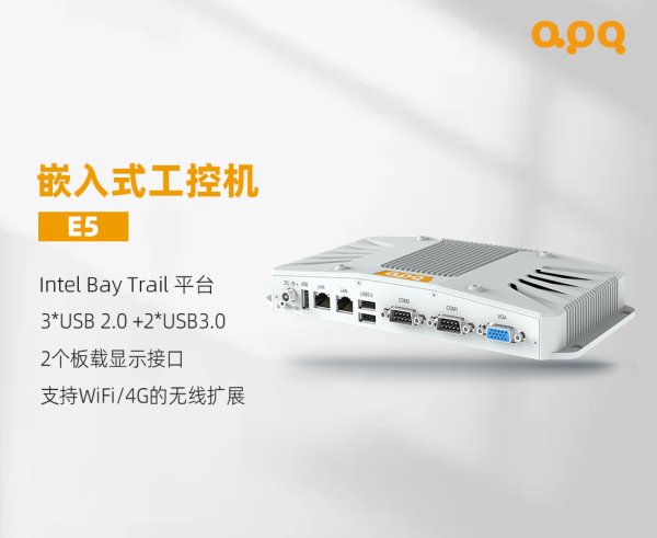 电阻-PL215RQ-E5