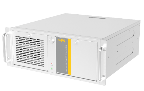 IPC400-H81