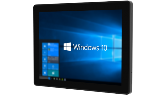 PH150CL-E7S