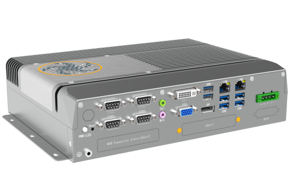 E7S-EM