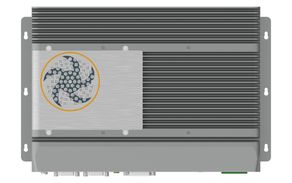 E7S-EM