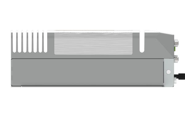 E7S