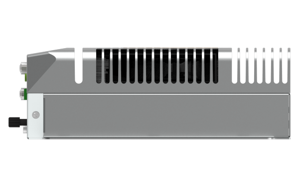 E7S