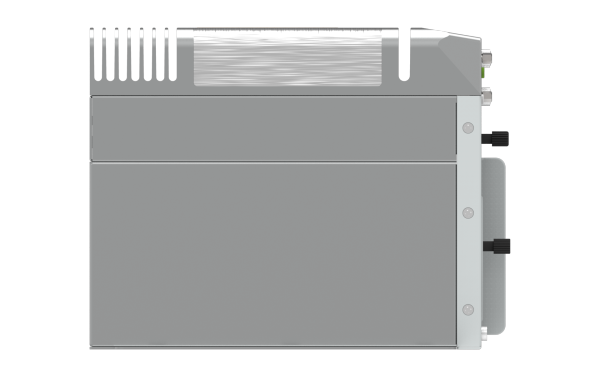 E7QS
