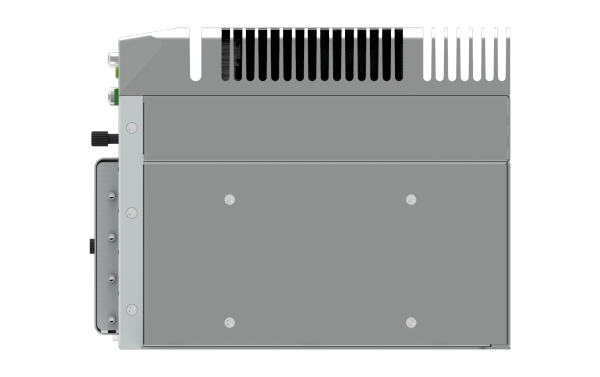 E7QS