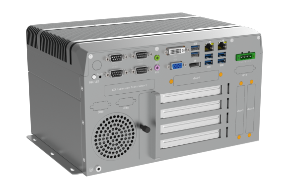 E7QL-EM