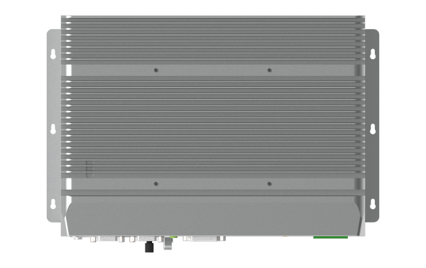 E7QL-EM