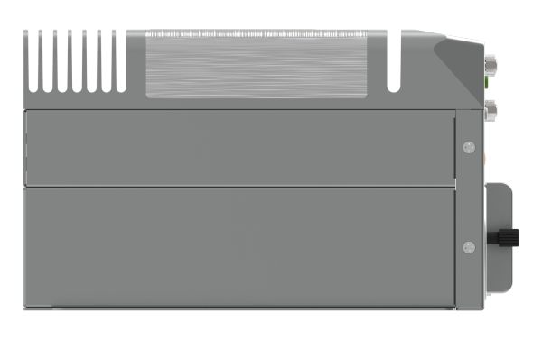 E7DS-EM