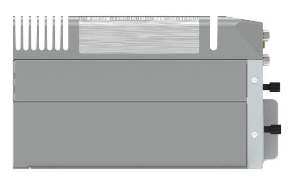 E7DS