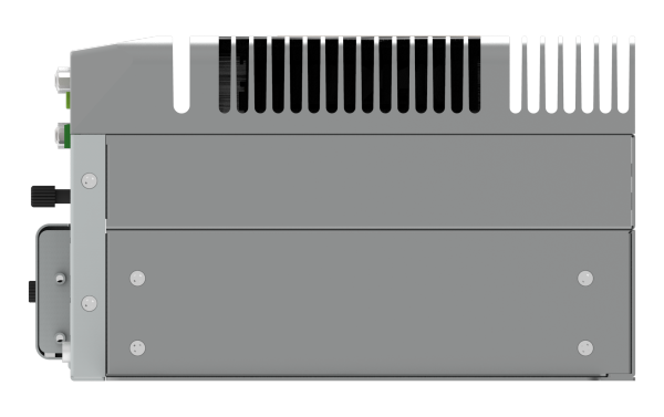 E7DS
