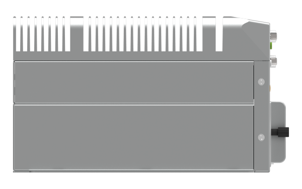E7DL-EM