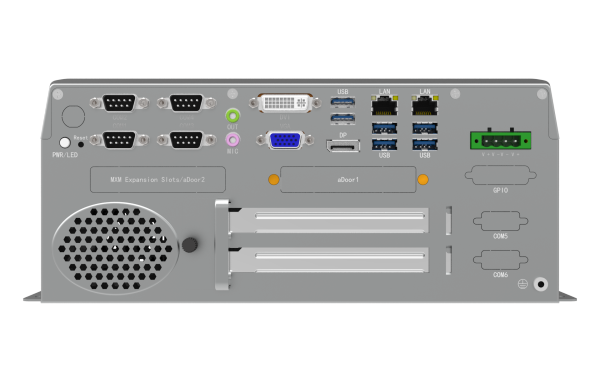E7DL-EM