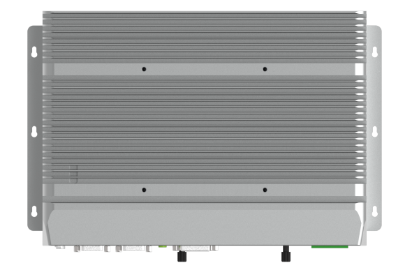 E7DL-EM