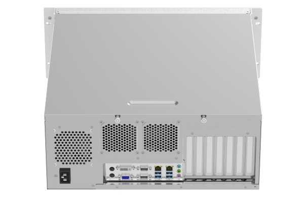 IPC400-B75