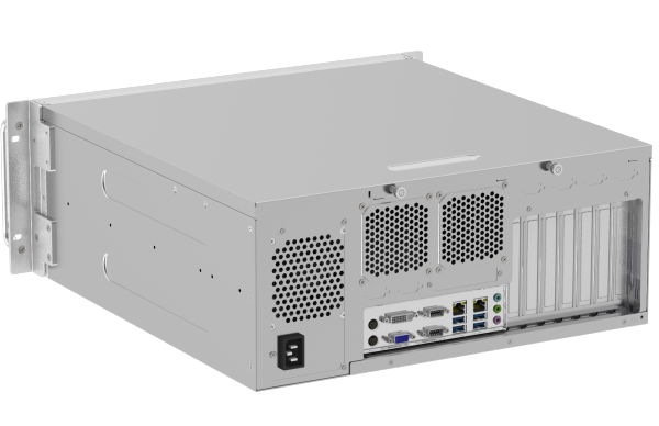 IPC400-B75