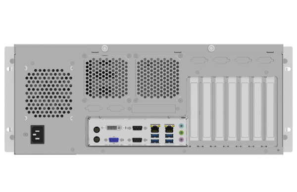 IPC400-B75