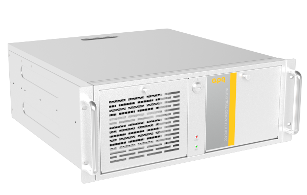 IPC400-B75