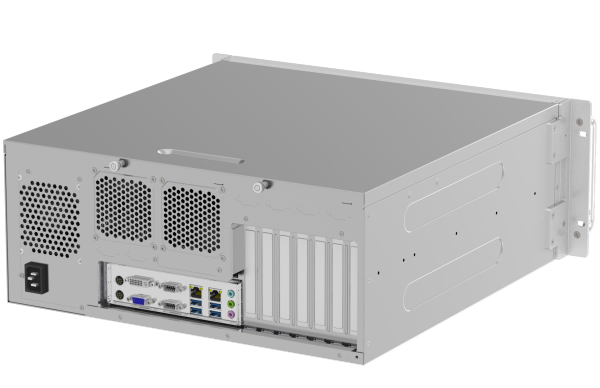 IPC400-B75