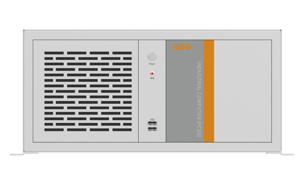 IPC350L-Q470