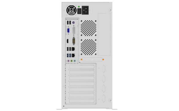 IPC350L-Q470