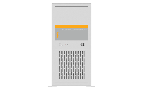 IPC350L-Q470