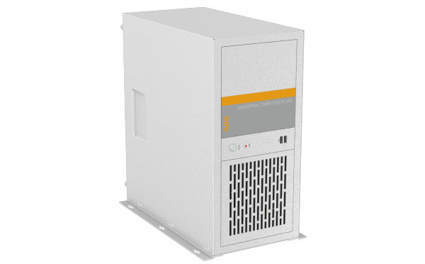 IPC350L-Q470