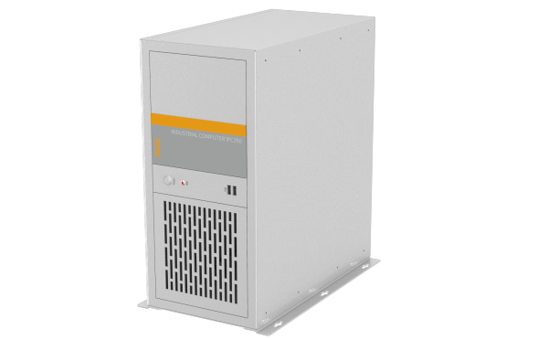 IPC350L-H310