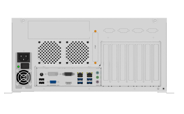 IPC350L-H81