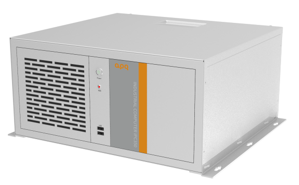 IPC350L-H31C