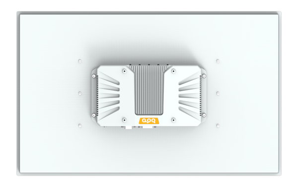 K215CQ