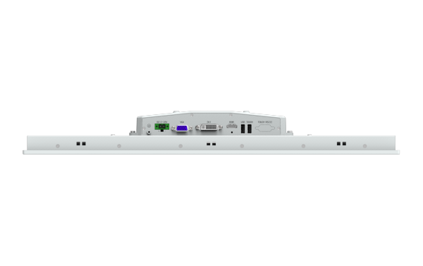 K215CQ