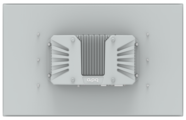 K185CQ