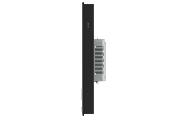 M191RF