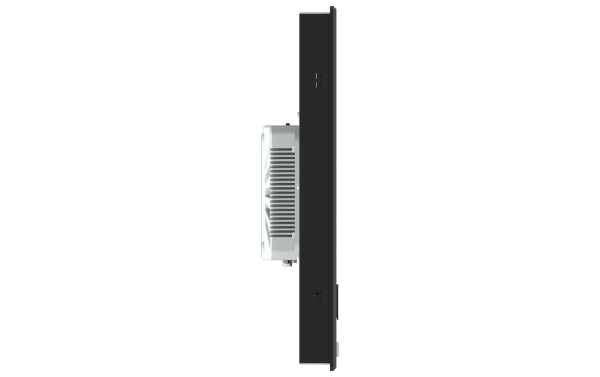 M191RF
