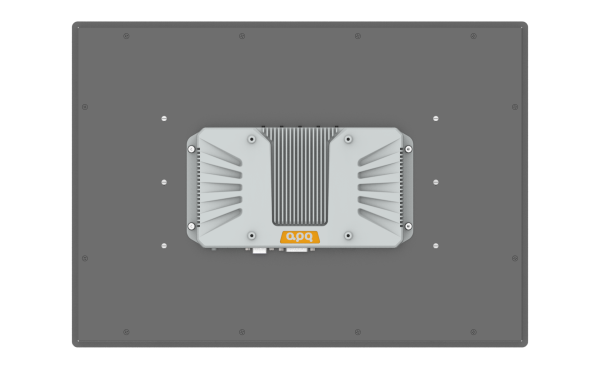 M191RF