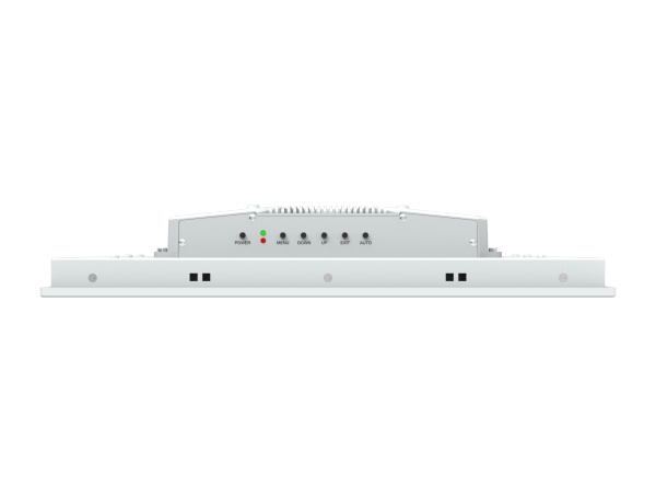 K140CQ