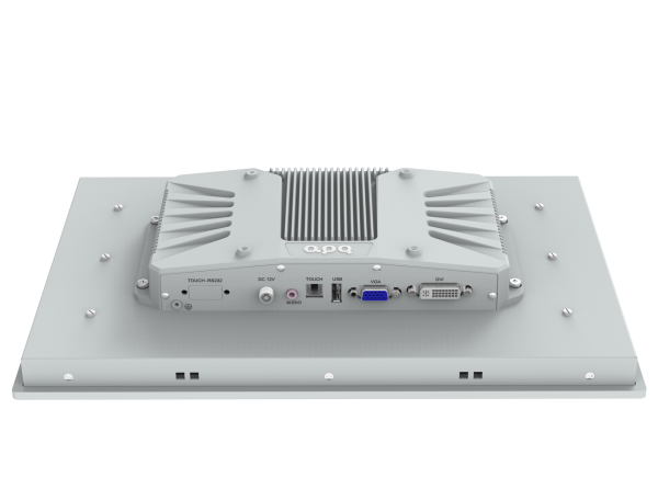 K140CQ