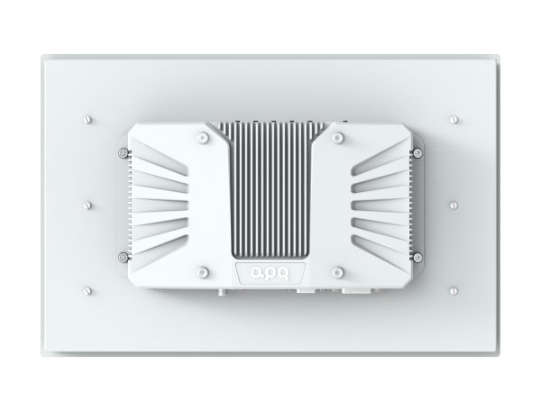 K140CQ