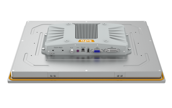 L150CQ
