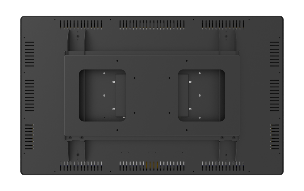 H320CL