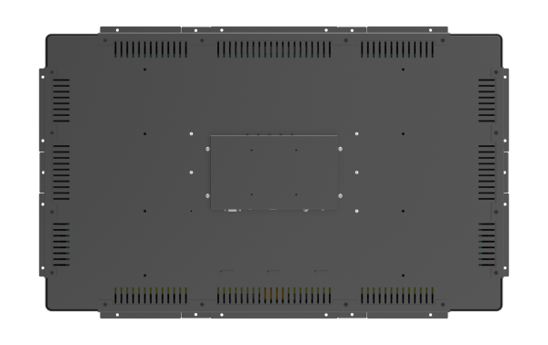 H320CL