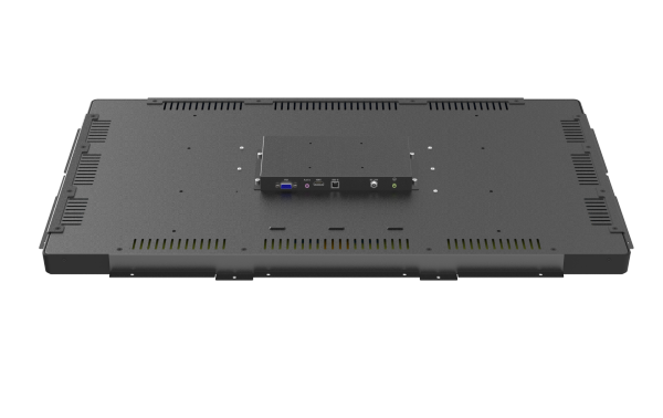 H320CL