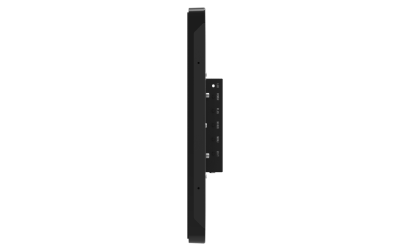 H185CL