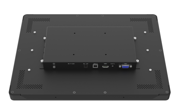 H150CL