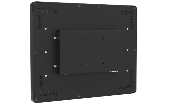 H150CL