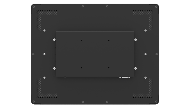 H150CL